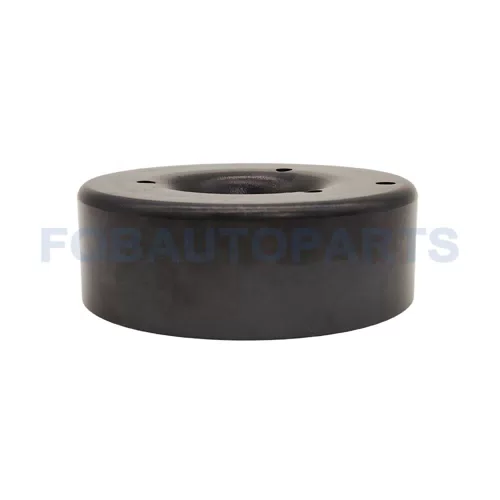 Timing Belt Tensioner Pulley Parts for Mercedes-Benz CLK200 CLK320 E200 1192001470 1192000970 - image 3